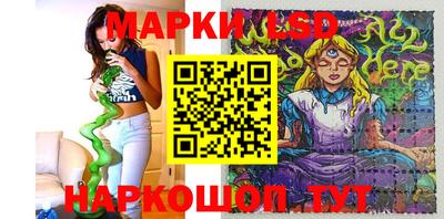 гидропоника Гусь-Хрустальный