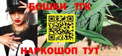 spice Гусиноозёрск