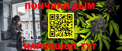 гидропоника Гусь-Хрустальный